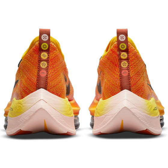 Nike AIR Zoom Alphafly Next% FK Men