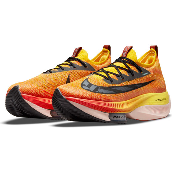 Nike AIR Zoom Alphafly Next% FK Men