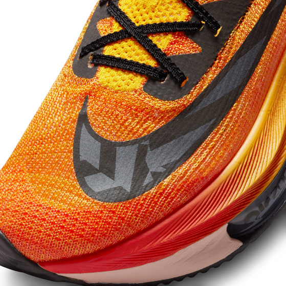 Nike AIR Zoom Alphafly Next% FK Men