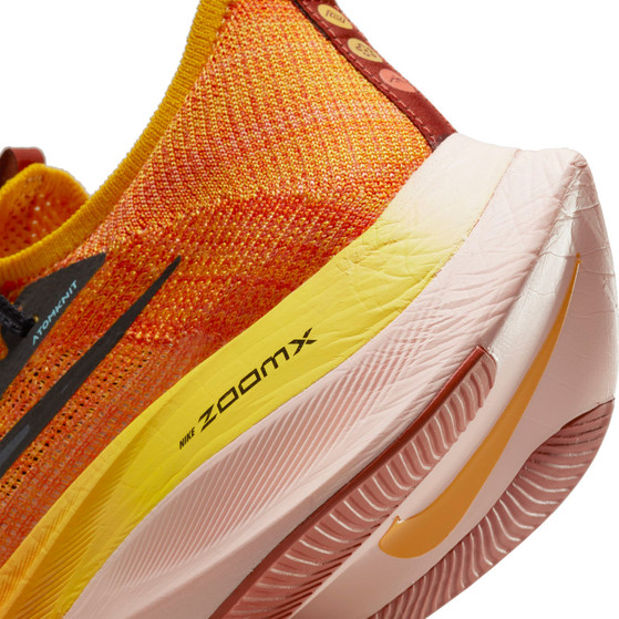 Nike AIR Zoom Alphafly Next% FK Men