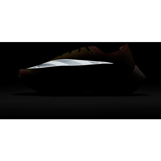 Nike ZoomX Vaporfly Next% 2 Men