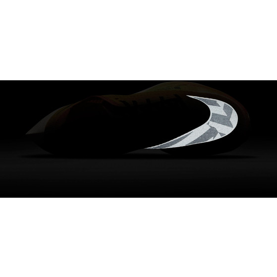 Nike ZoomX Vaporfly Next% 2 Men