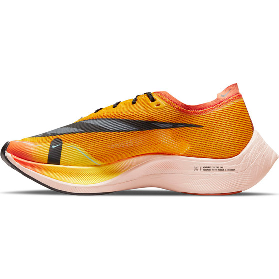 Nike ZoomX Vaporfly Next% 2 Men