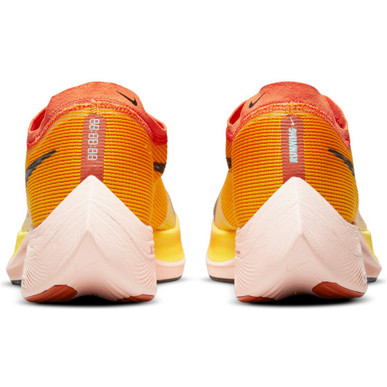 Nike ZoomX Vaporfly Next% 2 Men