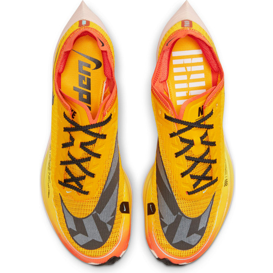 Nike ZoomX Vaporfly Next% 2 Men