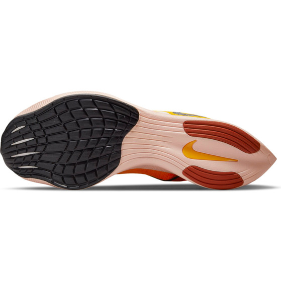 Nike ZoomX Vaporfly Next% 2 Men