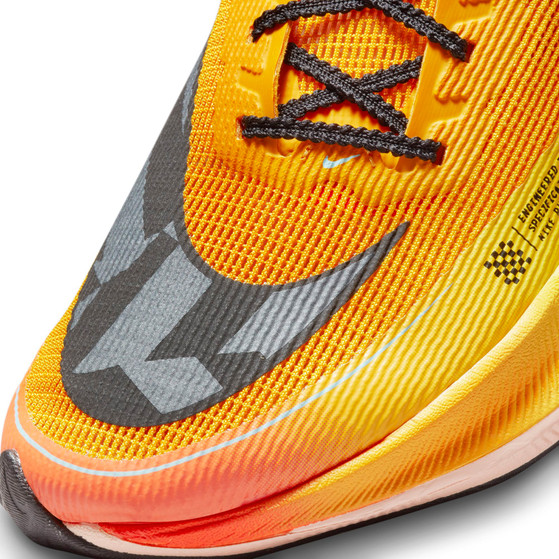 Nike ZoomX Vaporfly Next% 2 Men