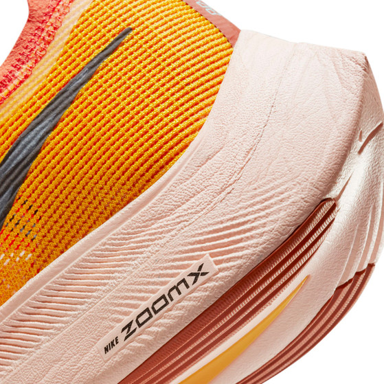 Nike ZoomX Vaporfly Next% 2 Men