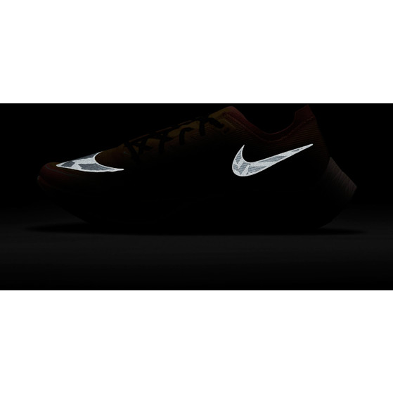 Nike ZoomX Vaporfly Next% 2 Men