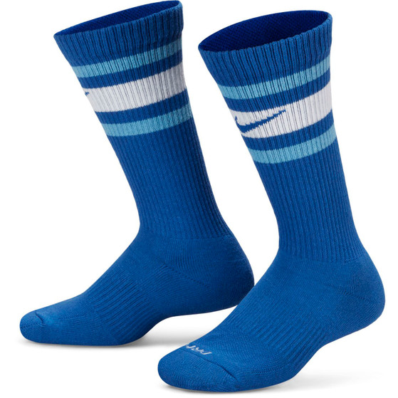 Nike Everyday Cushioned 3-pack Socks