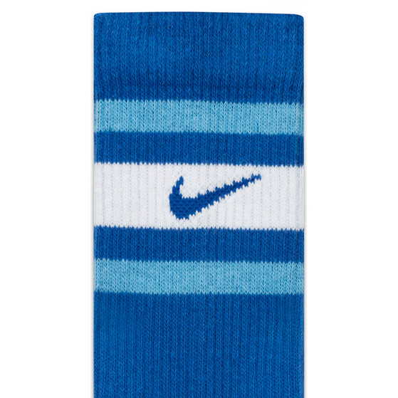 Nike Everyday Cushioned 3-pack Socks