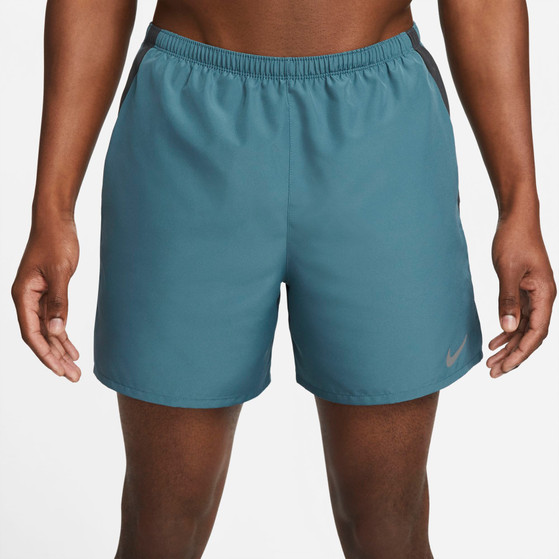 Nike DriFit Challenger 5'' Short Men
