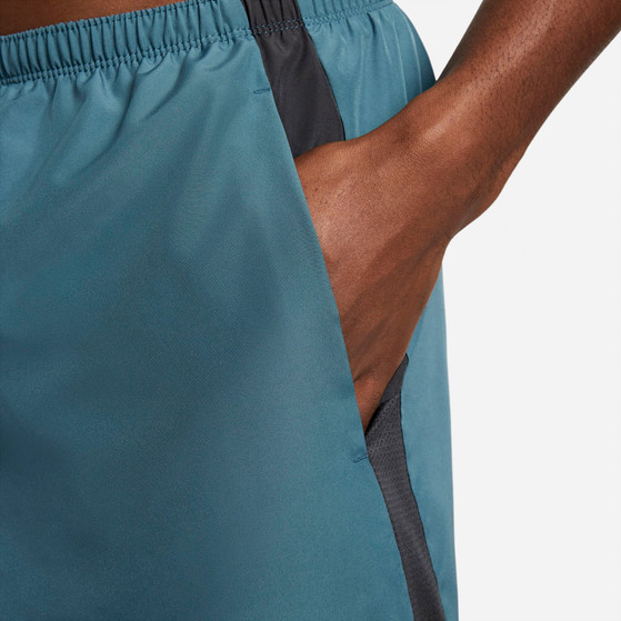 Nike DriFit Challenger 5'' Short Men