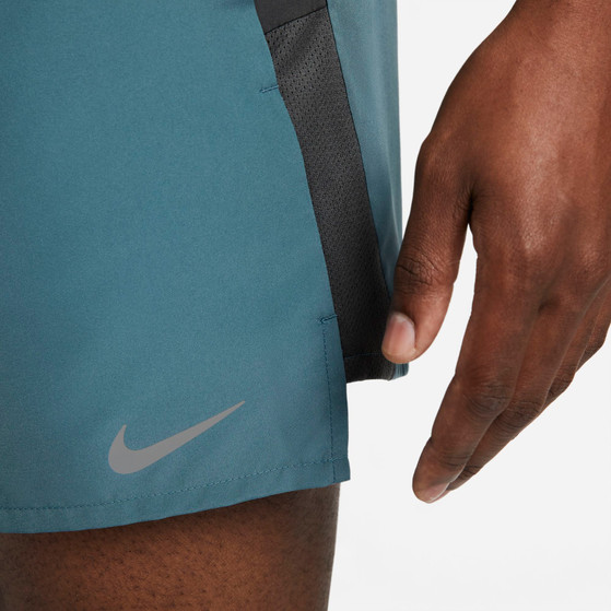 Nike DriFit Challenger 5'' Short Men