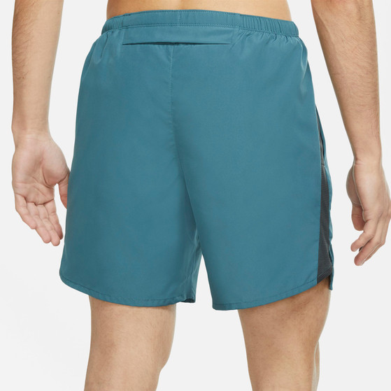 Nike DriFit Challenger 7'' Short Men