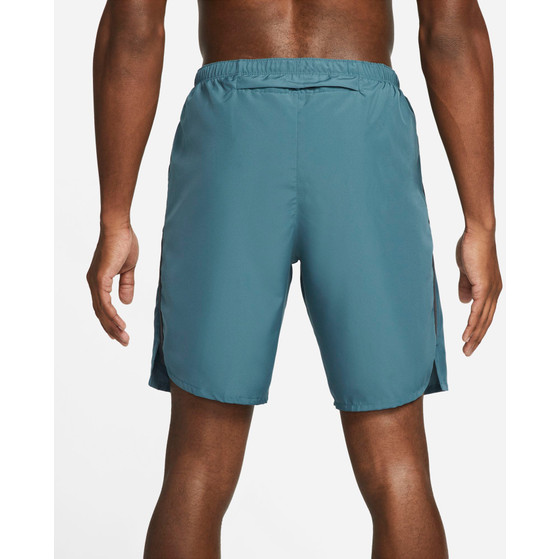 Nike DriFit Challenger 9'' Short Men