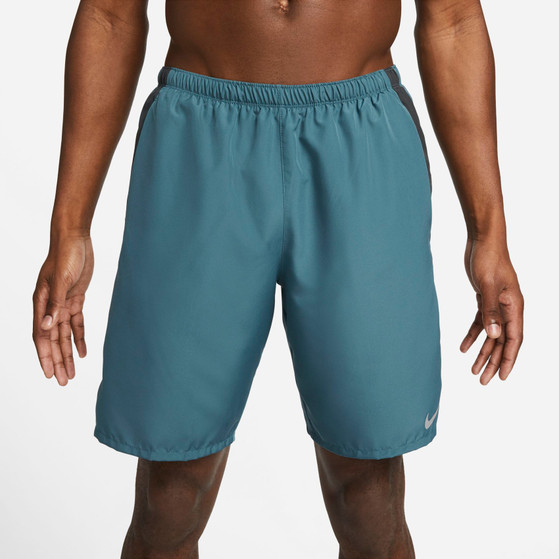 Nike DriFit Challenger 9'' Short Men