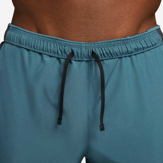 Nike DriFit Challenger 9'' Short Men