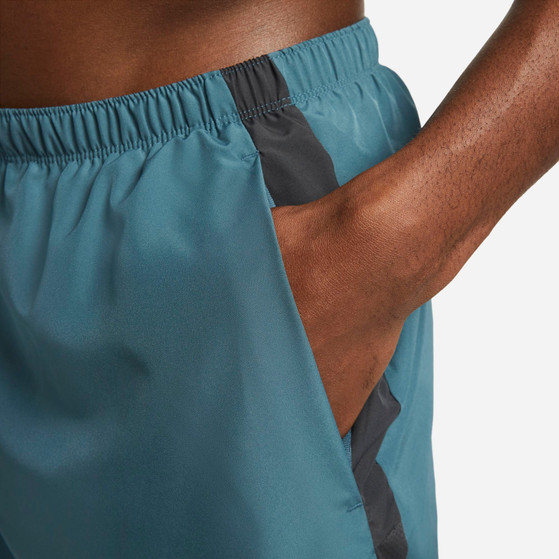 Nike DriFit Challenger 9'' Short Men