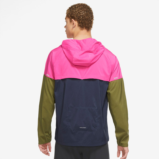 Nike Windrunner Jacket Men
