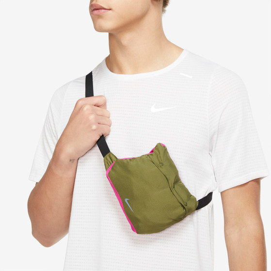 Nike Windrunner Jacket Men
