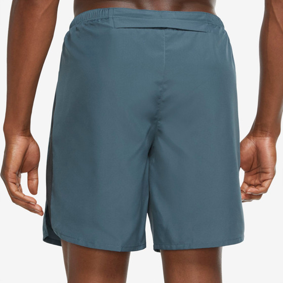 Nike DriFit Challenger 2in1 Short Men
