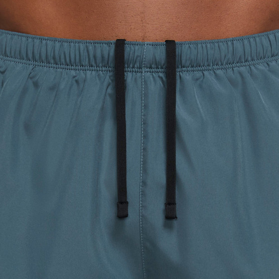 Nike DriFit Challenger 2in1 Short Men