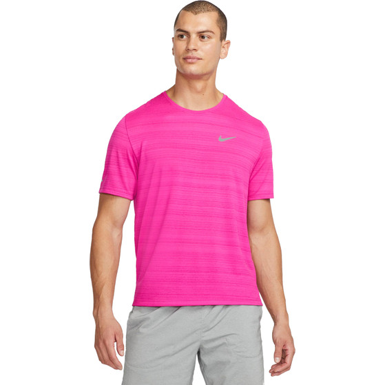 Nike Dri-FIT Miler Shirt Men