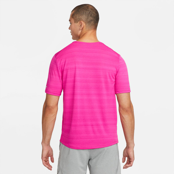 Nike Dri-FIT Miler Shirt Men