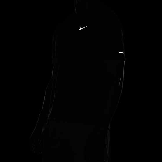 Nike Dri-FIT Miler Shirt Men