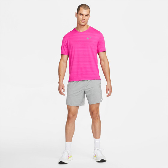 Nike Dri-FIT Miler Shirt Men