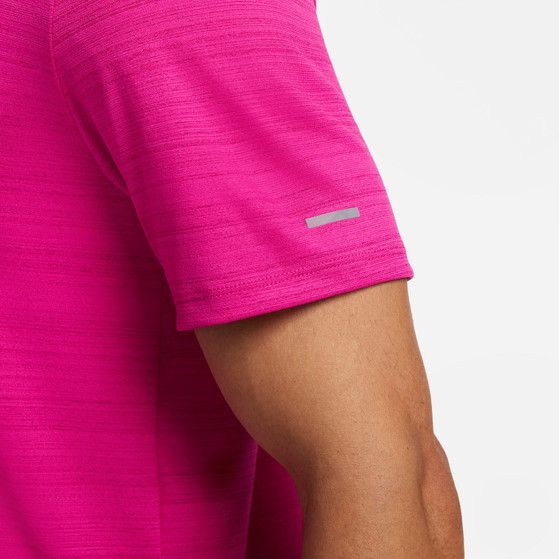 Nike Dri-FIT Miler Shirt Men