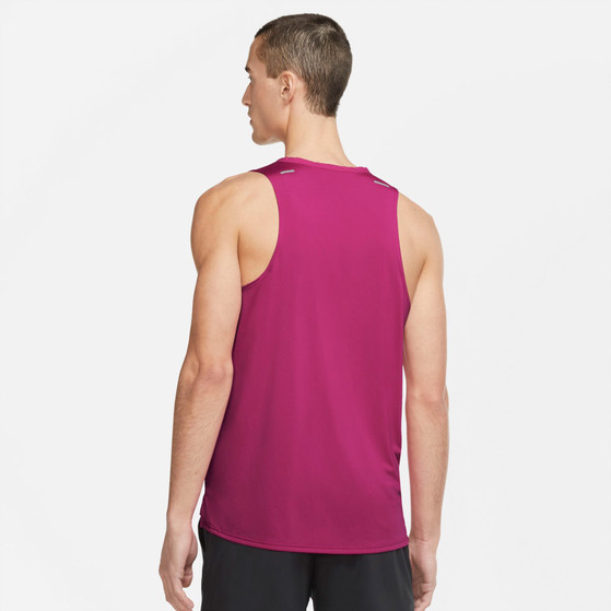 Nike DriFit Rise 365 Tank Men
