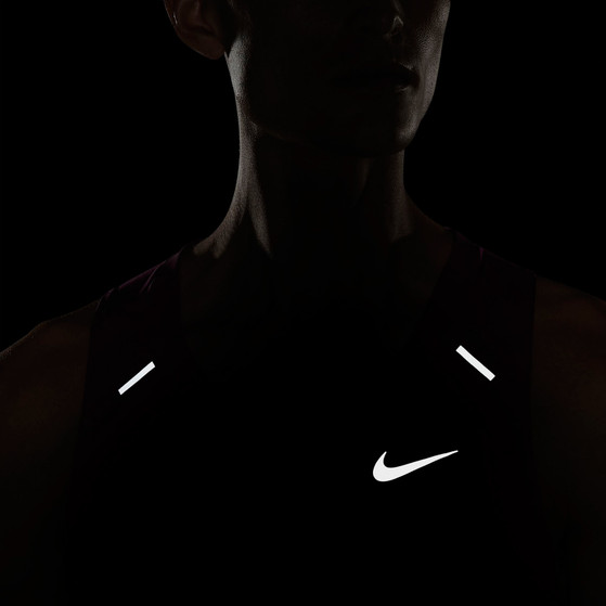 Nike DriFit Rise 365 Tank Men