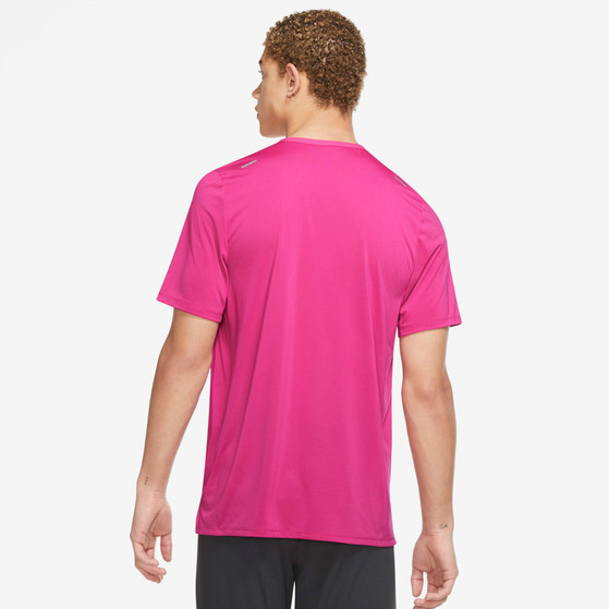 Nike DriFit Rise 365 Shirt Men