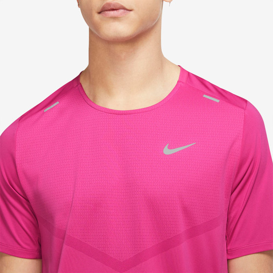 Nike DriFit Rise 365 Shirt Men
