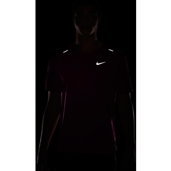 Nike DriFit Rise 365 Shirt Men