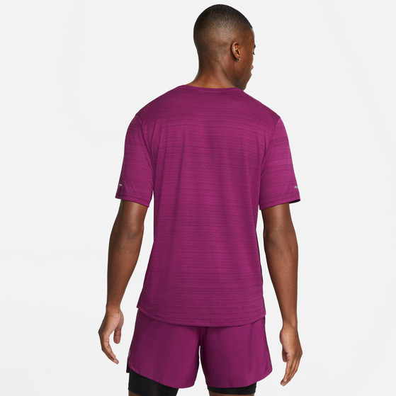 Nike Dri-FIT Miler Shirt Men
