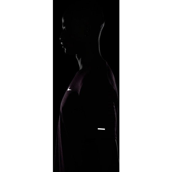 Nike Dri-FIT Miler Shirt Men