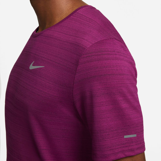 Nike Dri-FIT Miler Shirt Men