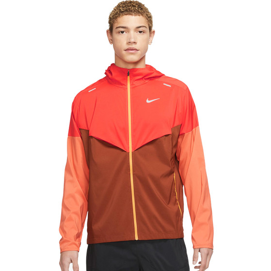 Nike Windrunner Jacket Men