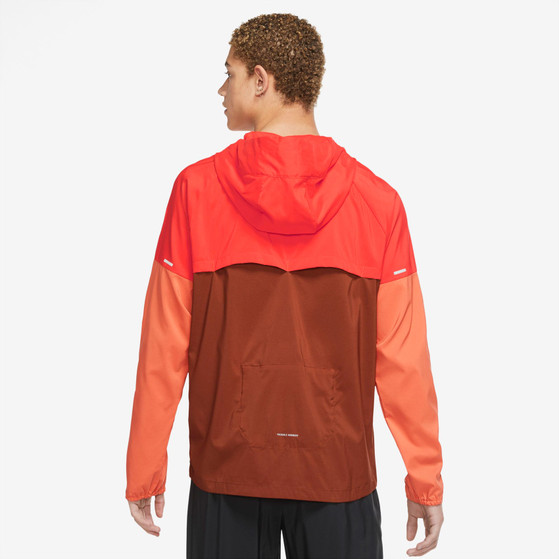 Nike Windrunner Jacket Men