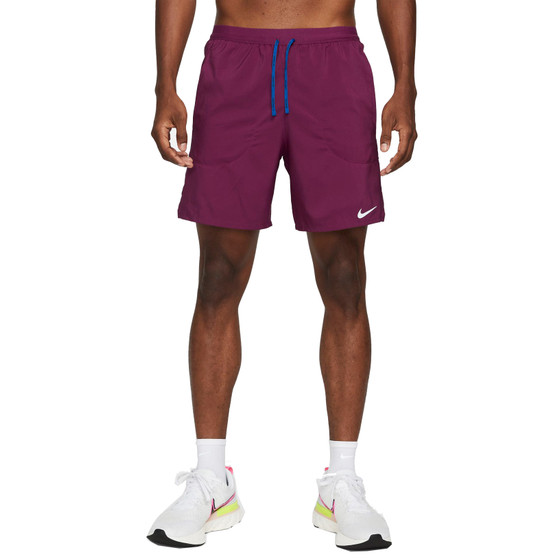 Nike DF 7'' Flex Stride 2in1 Short Men