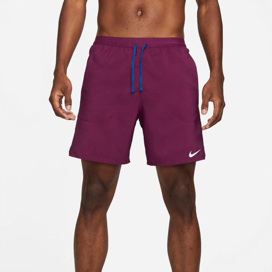 Nike DF 7'' Flex Stride 2in1 Short Men