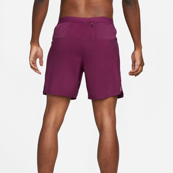 Nike DF 7'' Flex Stride 2in1 Short Men