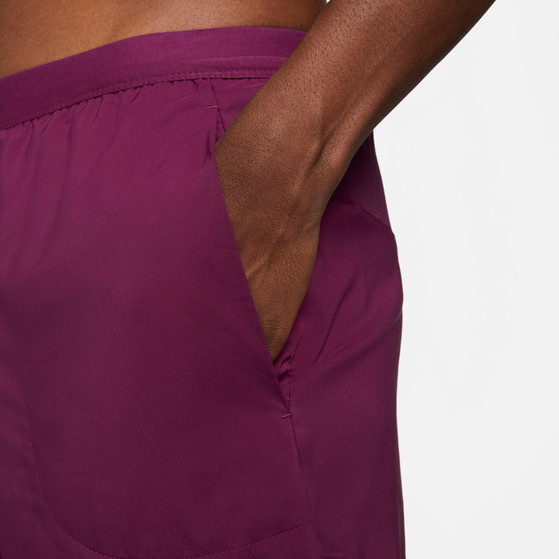 Nike DF 7'' Flex Stride 2in1 Short Men