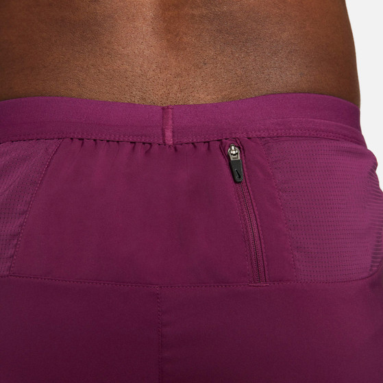 Nike DF 7'' Flex Stride 2in1 Short Men