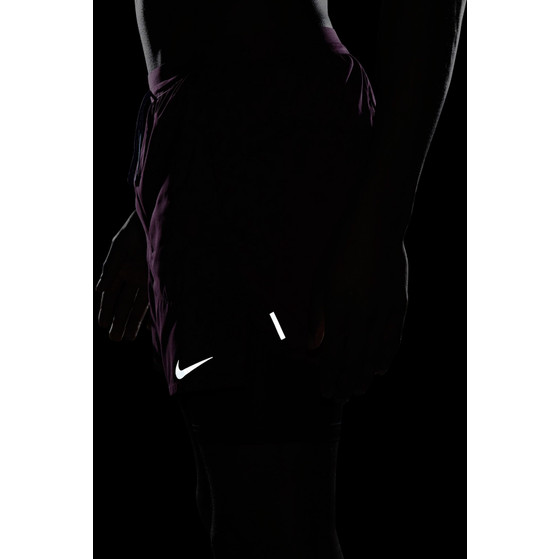 Nike DF 5'' Flex Stride 2in1 Short Men