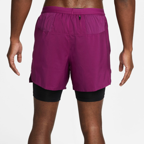 Nike DF 5'' Flex Stride 2in1 Short Men