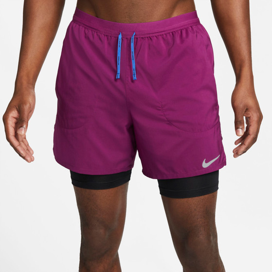 Nike DF 5'' Flex Stride 2in1 Short Men